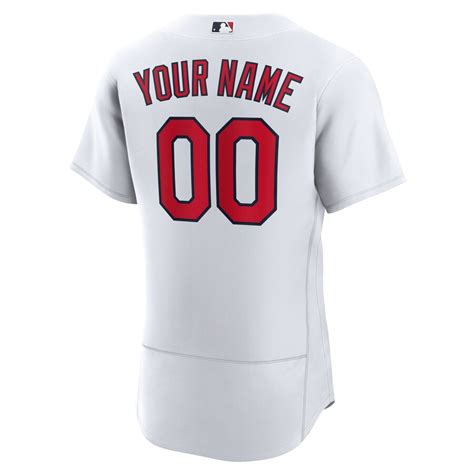 custom cardinals jersey|Custom Jersey, Custom Authentic & Replica .